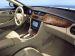 Mercedes CLS Class Picture #37